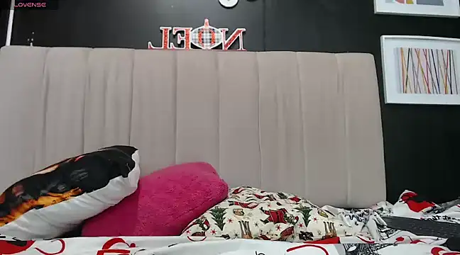 Snapshot of _angeline_love chatting on December 2024 06:47:01 AM angeline love online show from December 2024 06:47:01 AM