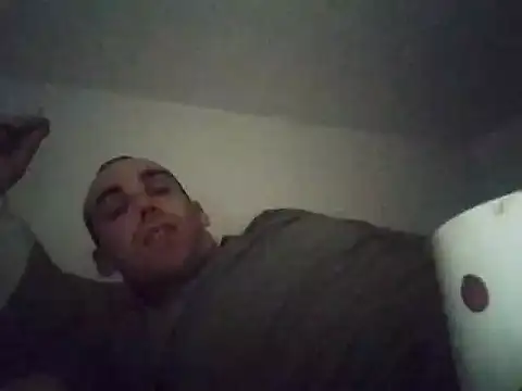 Snapshot of DrbigdickUK chatting on October 2025 08:09:02 PM DrbigdickUK online show from October 2025 08:09:02 PM