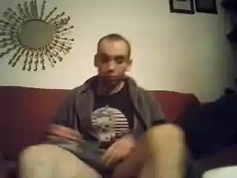 Snapshot of DrbigdickUK chatting on October 2025 07:49:02 PM DrbigdickUK online show from October 2025 07:49:02 PM