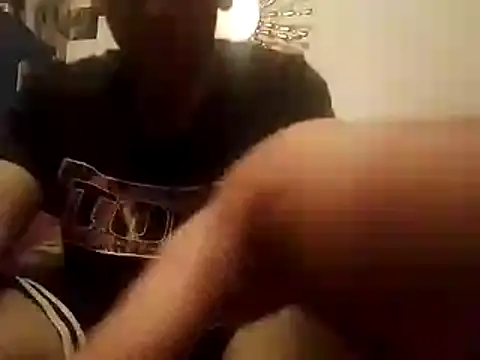 Snapshot of DrbigdickUK chatting on November 2025 08:33:02 PM DrbigdickUK online show from November 2025 08:33:02 PM