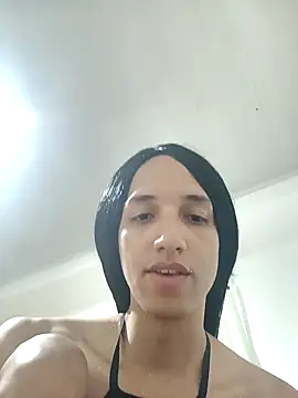 Snapshot of CharlotteLauren chatting on February 2025 05:25:01 AM CharlotteLauren online show from February 2025 05:25:01 AM