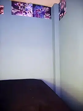 Snapshot of Nahiara_velez chatting on October 2025 12:39:02 AM Nahiara velez online show from October 2025 12:39:02 AM