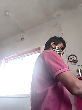 baazigar678 online show from January 2025 10:59:02 AM