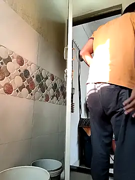 baazigar678 online show from February 2025 03:31:01 AM