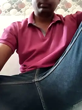 baazigar678 online show from February 2025 12:00:01 PM