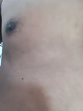 baazigar678 online show from February 2025 03:27:01 AM