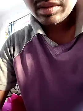 baazigar678 online show from March 2025 02:21:01 AM