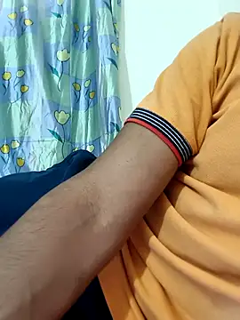 baazigar678 online show from September 2025 01:58:01 PM