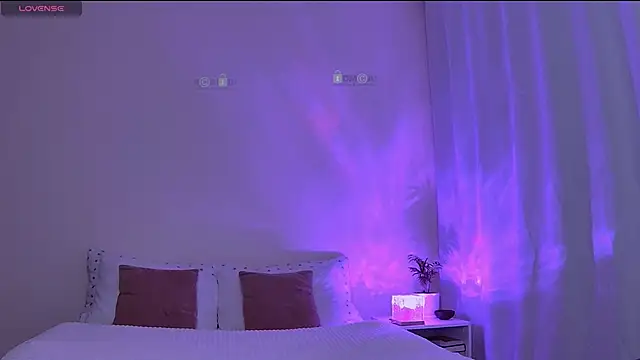 Snapshot of StacyWorry chatting on March 2025 04:09:01 AM StacyWorry online show from March 2025 04:09:01 AM