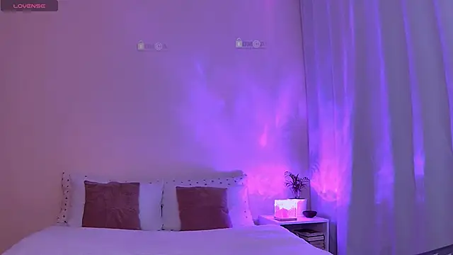 Snapshot of StacyWorry chatting on March 2025 04:03:02 AM StacyWorry online show from March 2025 04:03:02 AM