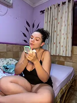 eva y marcelo online show from January 2025 09:12:01 AM