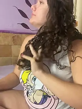 eva y marcelo online show from January 2025 09:47:01 AM