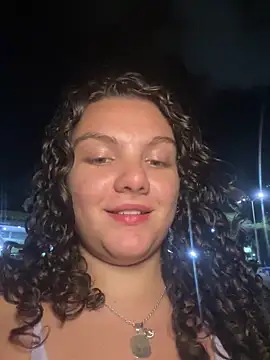 eva y marcelo online show from February 2025 01:12:02 AM