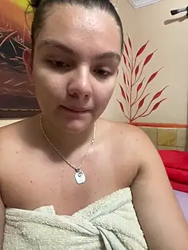 eva y marcelo online show from February 2025 09:43:01 AM