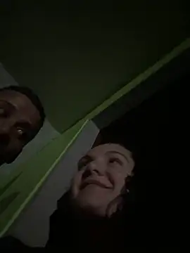eva y marcelo online show from February 2025 01:13:01 AM