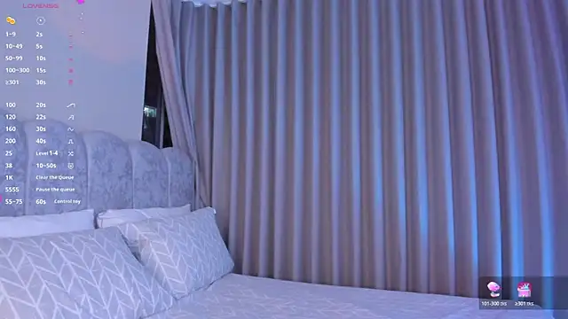 Snapshot of ashlyestone chatting on November 2025 04:33:02 AM ashlyestone online show from November 2025 04:33:02 AM