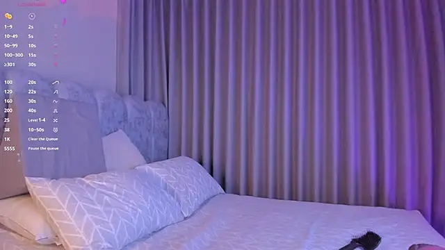 Snapshot of ashlyestone chatting on December 2025 01:46:02 AM ashlyestone online show from December 2025 01:46:02 AM