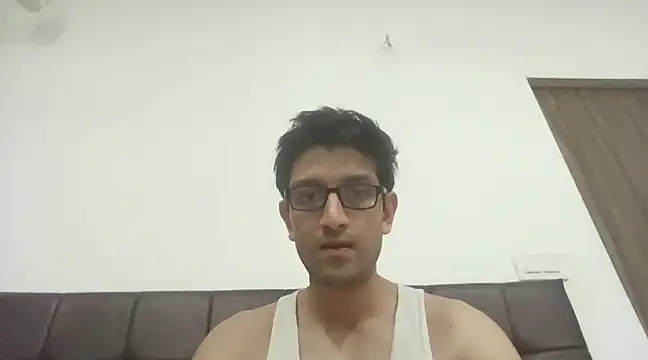 Snapshot of arjun_077 chatting on December 2024 04:55:02 PM arjun 077 online show from December 2024 04:55:02 PM