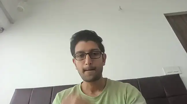 Snapshot of arjun_077 chatting on December 2024 10:16:02 AM arjun 077 online show from December 2024 10:16:02 AM