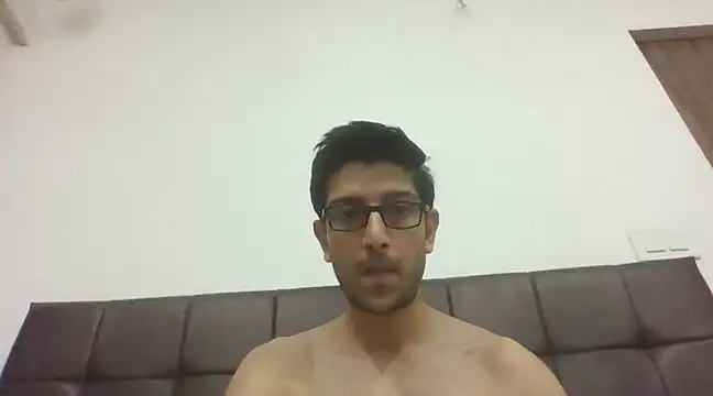 Snapshot of arjun_077 chatting on December 2024 01:33:01 PM arjun 077 online show from December 2024 01:33:01 PM