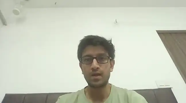 Snapshot of arjun_077 chatting on December 2024 05:51:02 PM arjun 077 online show from December 2024 05:51:02 PM