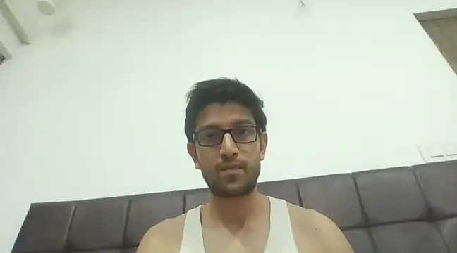 Snapshot of arjun_077 chatting on December 2024 04:38:01 PM arjun 077 online show from December 2024 04:38:01 PM