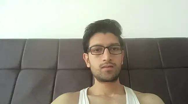 Snapshot of arjun_077 chatting on December 2024 07:03:02 AM arjun 077 online show from December 2024 07:03:02 AM