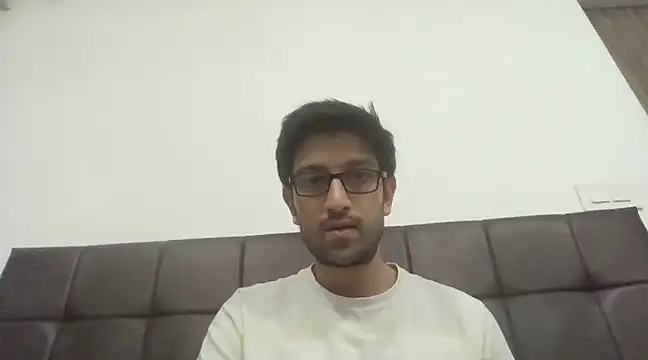 Snapshot of arjun_077 chatting on December 2024 05:58:01 PM arjun 077 online show from December 2024 05:58:01 PM