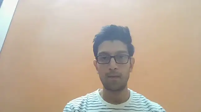 Snapshot of arjun_077 chatting on January 2025 03:47:02 PM arjun 077 online show from January 2025 03:47:02 PM