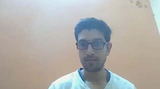 Snapshot of arjun_077 chatting on February 2025 11:09:02 AM arjun 077 online show from February 2025 11:09:02 AM