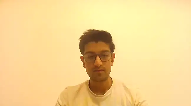 Snapshot of arjun_077 chatting on February 2025 05:36:02 PM arjun 077 online show from February 2025 05:36:02 PM