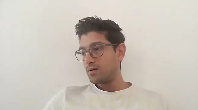Snapshot of arjun_077 chatting on February 2025 06:21:02 AM arjun 077 online show from February 2025 06:21:02 AM