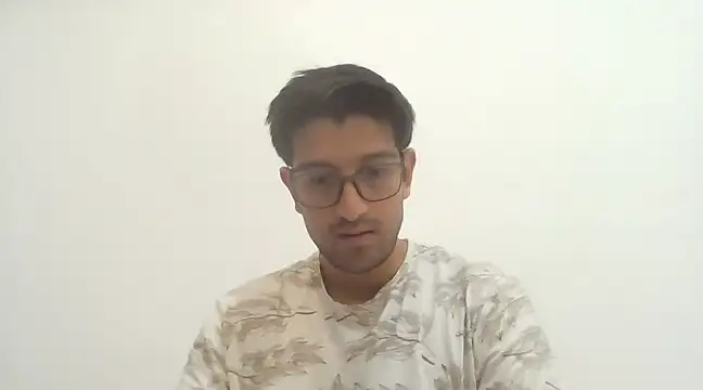 Snapshot of arjun_077 chatting on March 2025 05:16:02 PM arjun 077 online show from March 2025 05:16:02 PM