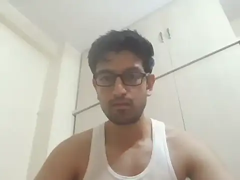 Snapshot of arjun_077 chatting on October 2025 05:45:02 PM arjun 077 online show from October 2025 05:45:02 PM
