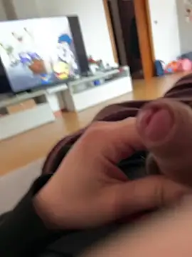 flagintheairin online show from March 2025 09:10:02 AM