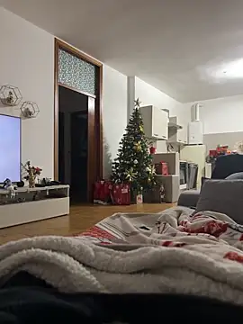 flagintheairin online show from December 2025 08:12:02 AM