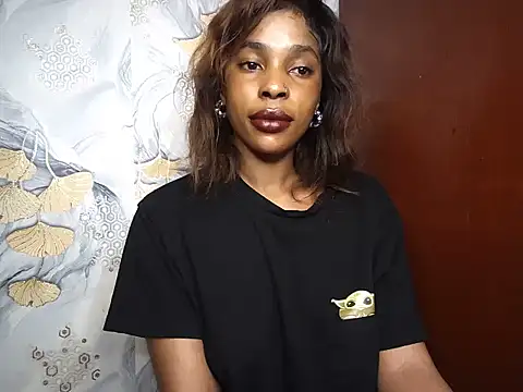  Gyy  online show from October 2025 08:23:02 AM