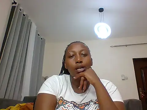 nasty rasta online show from September 2025 05:26:02 PM