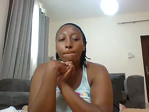 nasty rasta online show from September 2025 05:32:01 AM