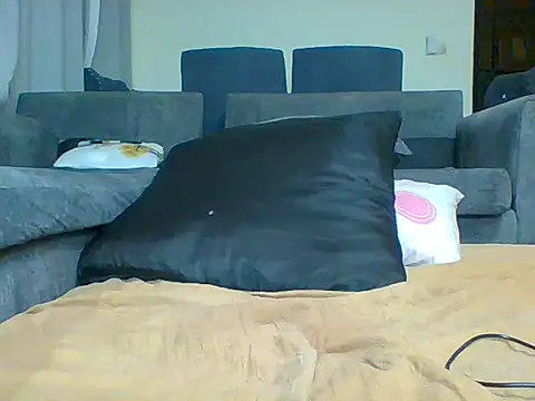 nasty rasta online show from October 2025 06:36:01 PM