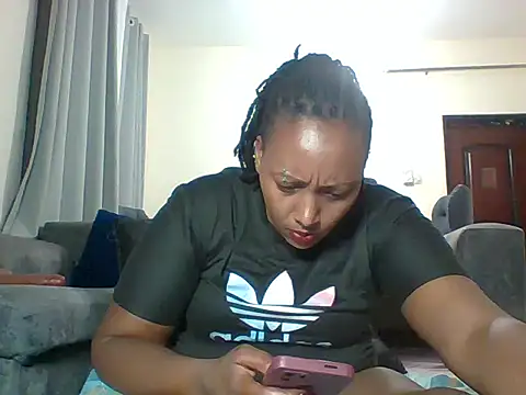 nasty rasta online show from October 2025 04:31:02 PM