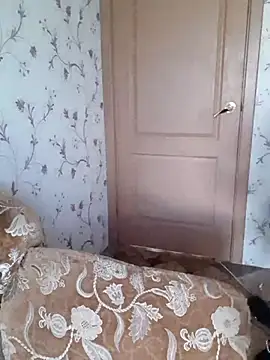 Snapshot of IsabellaBoni chatting on October 2025 06:24:01 AM IsabellaBoni online show from October 2025 06:24:01 AM