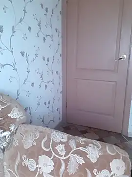 Snapshot of IsabellaBoni chatting on October 2025 06:10:01 AM IsabellaBoni online show from October 2025 06:10:01 AM