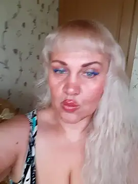 Snapshot of IsabellaBoni chatting on October 2025 06:48:01 AM IsabellaBoni online show from October 2025 06:48:01 AM