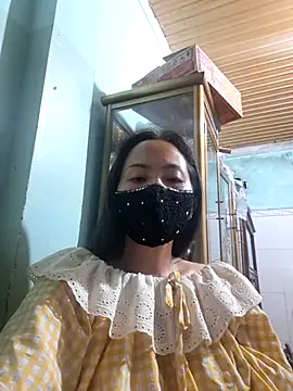 Baby-sexytits18 online show from March 2025 02:34:02 PM