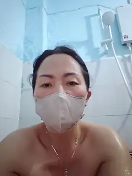 Snapshot of Baby-sexytits18 chatting on October 2025 11:32:02 AM Baby-sexytits18 online show from October 2025 11:32:02 AM