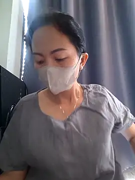 Snapshot of Baby-sexytits18 chatting on October 2025 11:39:01 PM Baby-sexytits18 online show from October 2025 11:39:01 PM