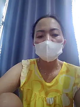 Snapshot of Baby-sexytits18 chatting on October 2025 11:27:01 PM Baby-sexytits18 online show from October 2025 11:27:01 PM