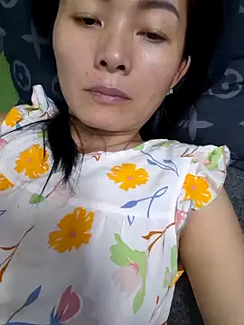 Snapshot of Baby-sexytits18 chatting on October 2025 01:00:01 PM Baby-sexytits18 online show from October 2025 01:00:01 PM