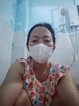 Snapshot of Baby-sexytits18 chatting on October 2025 11:43:01 PM Baby-sexytits18 online show from October 2025 11:43:01 PM